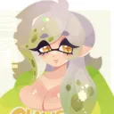 la_rana_ace