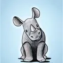 fompster