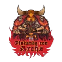 pintando_con_archa