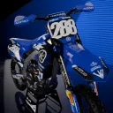 n3onmx
