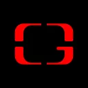 gunnaroptiks