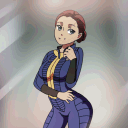 avatar XxDemon_devilsxX