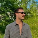 christophertremb