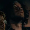 undyingdevotee