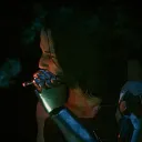 undyingdevotee