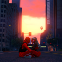 avatar Official_Angel_S