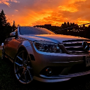 garrett8905's Avatar