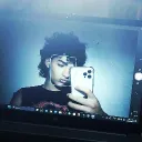 embaby4