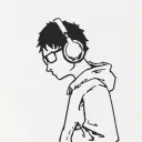 joshbae