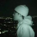 joshbae