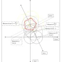 mrmac_math