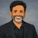 rjain15