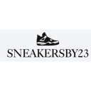 sneakerhead23x avatar