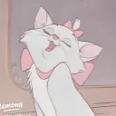 slaughtrslut