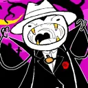 myboothyishugo
