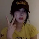joongdokj
