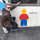 joshmeek_
