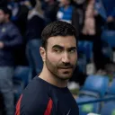 cptnkc