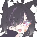 urotsukii