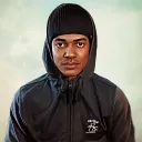 jurnell