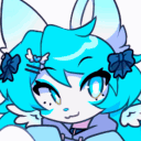 avatar AikaKitty ✧˖°`