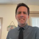 justcody1192