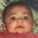 avatar Chicken wings