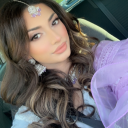 avatar Chicken wings