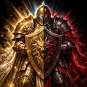 abaddon5785