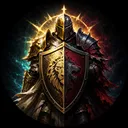 abaddon5785
