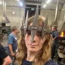 thefemboyforge