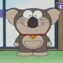 yolsbtw