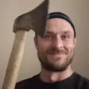 kxroleek