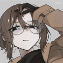 avatar kyze
