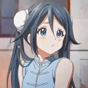 changedaccsforfreen1tro5471