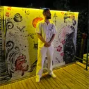 okan0409