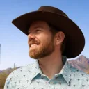 flyrish