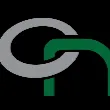 gaudrhin
