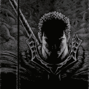 kagekiam