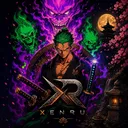 enmafx