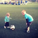 spencervstheworld_