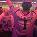 scheme0000
