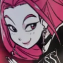 nagiachan