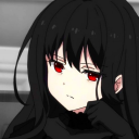 avatar Lumina