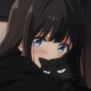 Discord Avatar