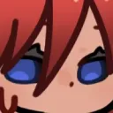 tartarus_ferno