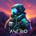 astrio.