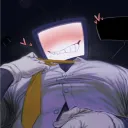 himakki