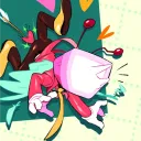 himakki