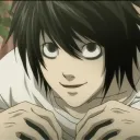 Thatwasepic's Avatar